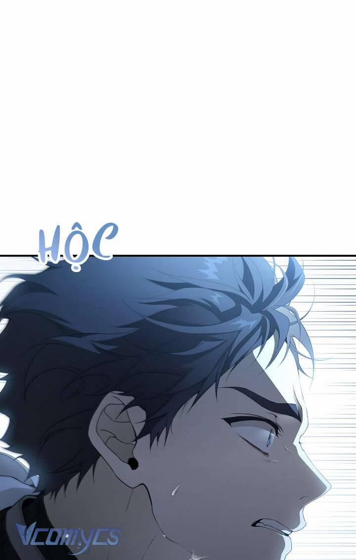 Hướng Về Ánh Dương Lần Nữa 87 trang 30