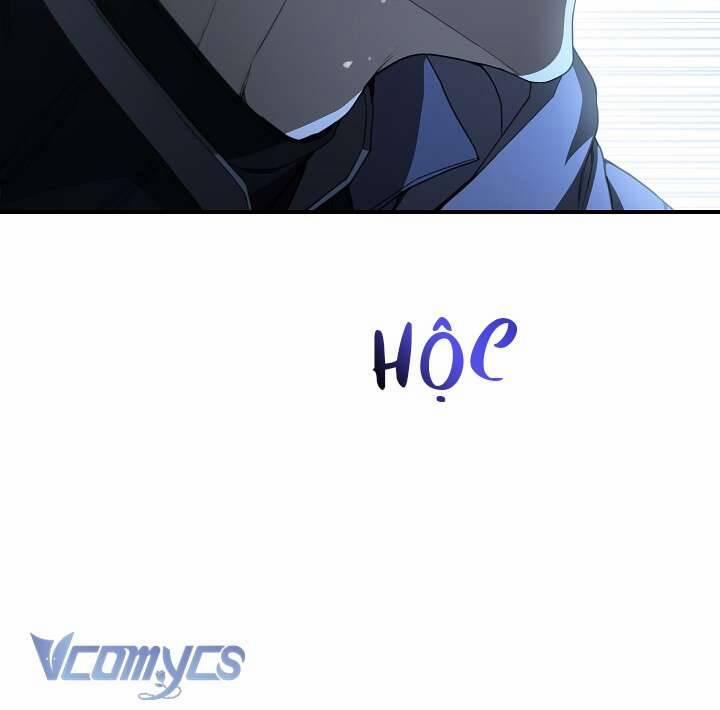 Hướng Về Ánh Dương Lần Nữa 87 trang 31