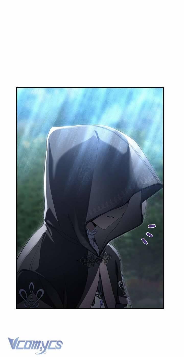 Hướng Về Ánh Dương Lần Nữa 87 trang 40