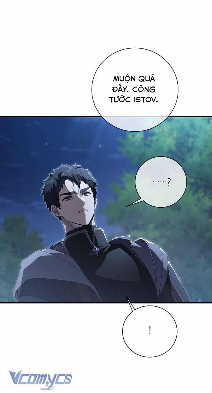 Hướng Về Ánh Dương Lần Nữa 87 trang 41