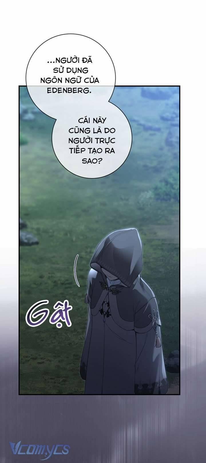 Hướng Về Ánh Dương Lần Nữa 87 trang 44