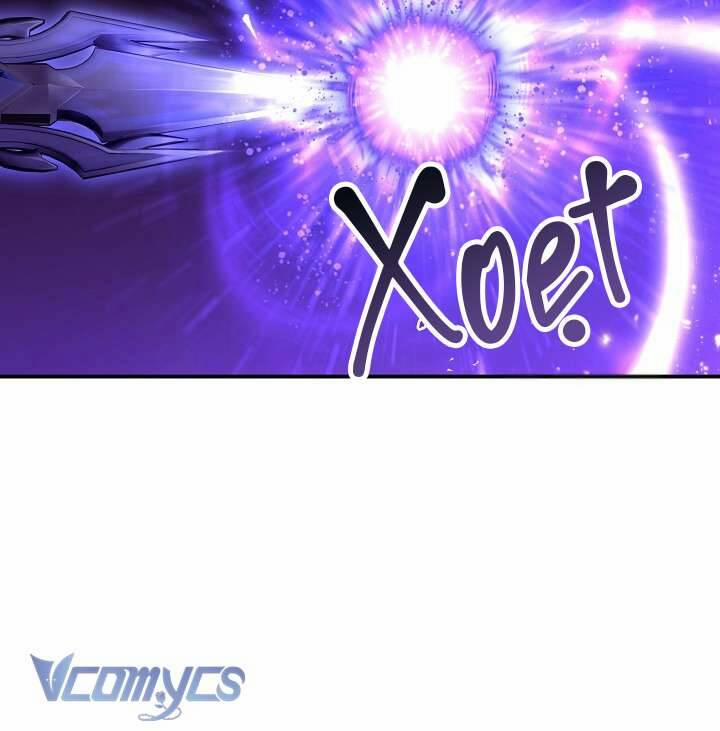 Hướng Về Ánh Dương Lần Nữa 87 trang 47