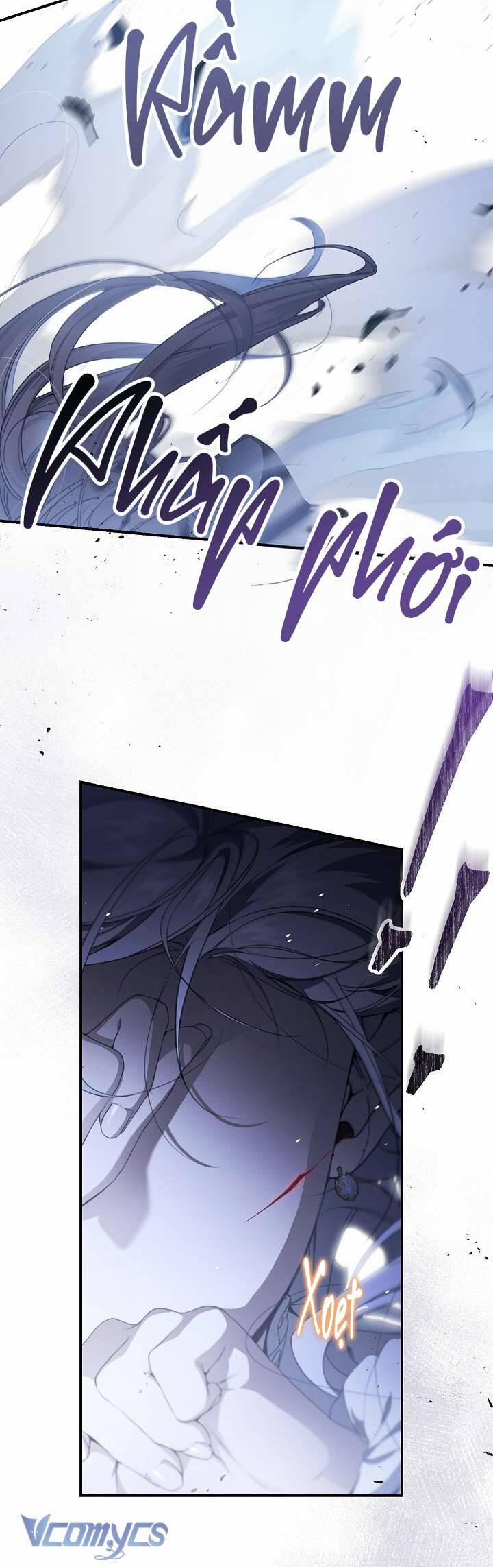 Hướng Về Ánh Dương Lần Nữa 87 trang 49