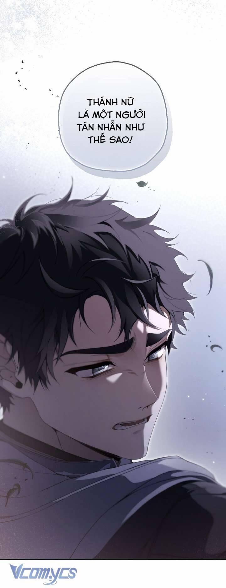 Hướng Về Ánh Dương Lần Nữa 87 trang 52