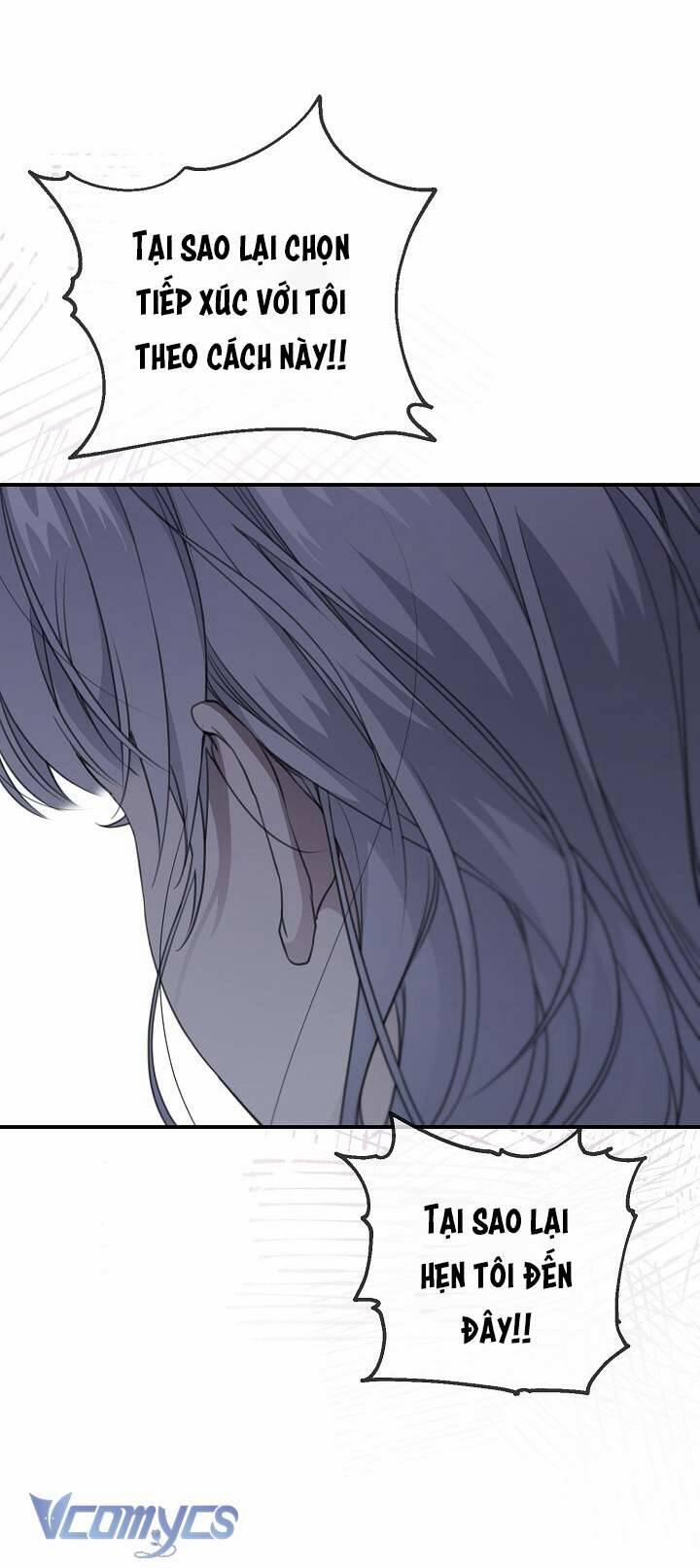 Hướng Về Ánh Dương Lần Nữa 87 trang 53