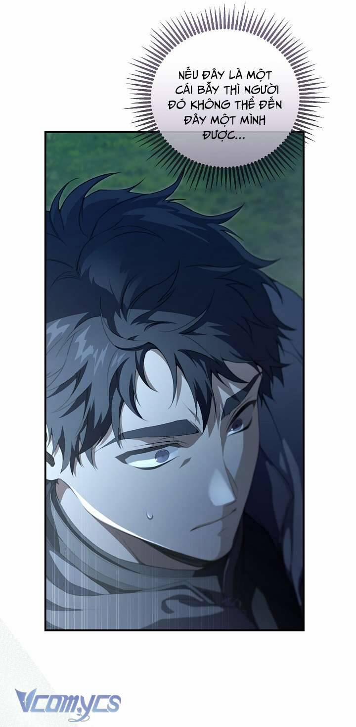 Hướng Về Ánh Dương Lần Nữa 87 trang 55