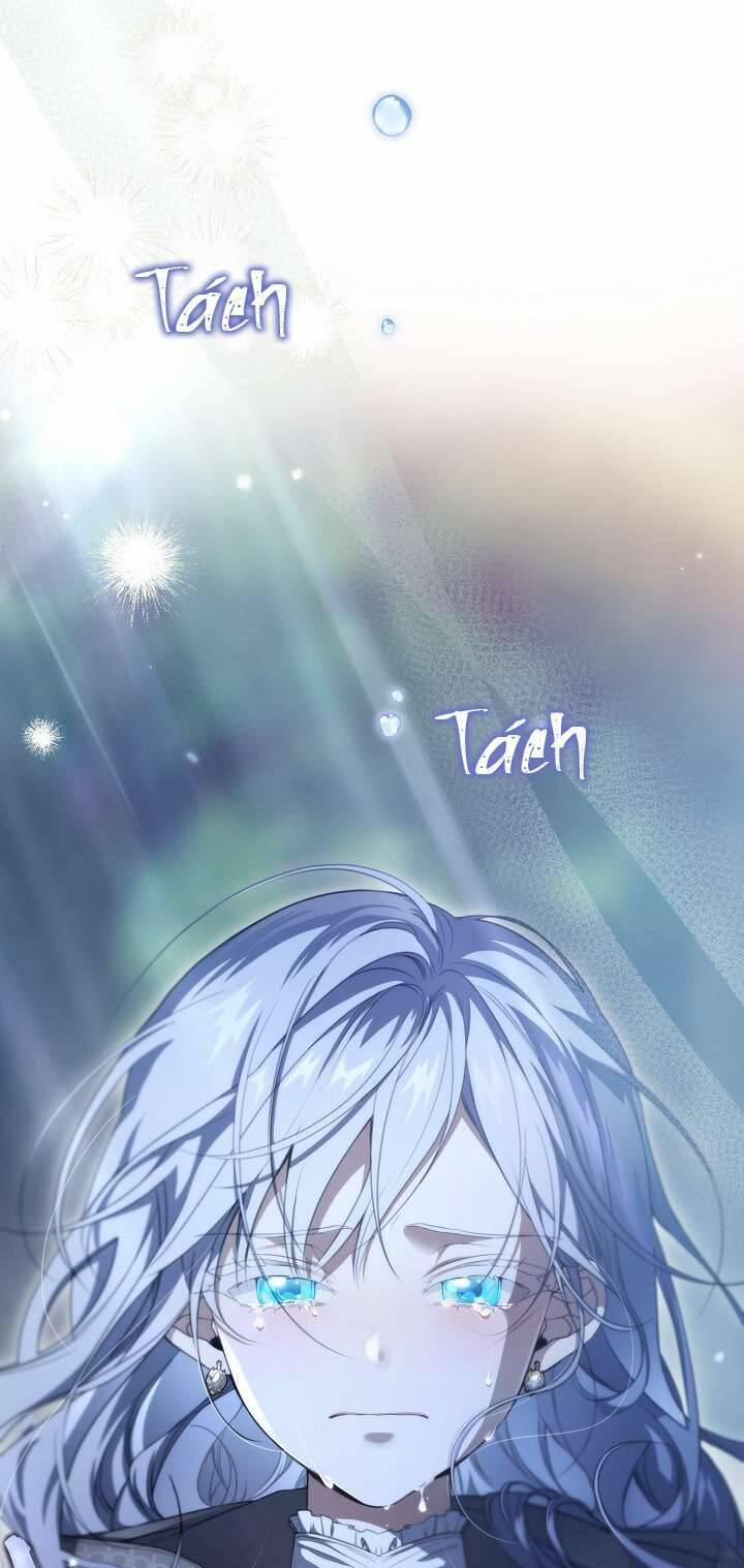 Hướng Về Ánh Dương Lần Nữa 87 trang 56