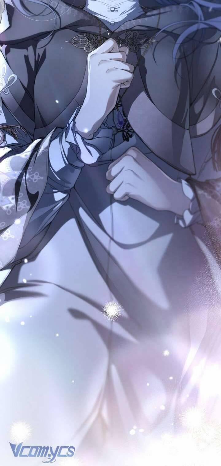 Hướng Về Ánh Dương Lần Nữa 87 trang 57