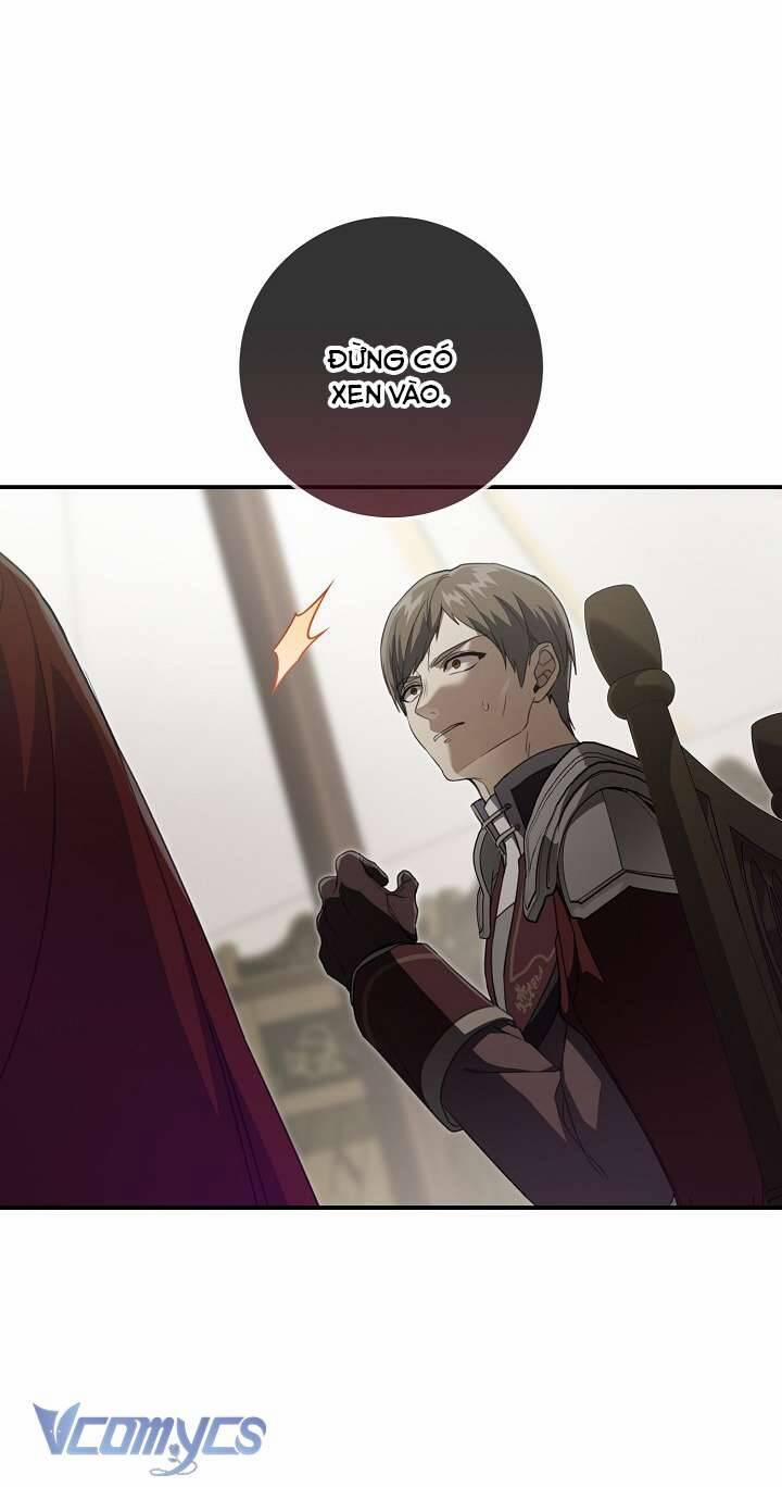 Hướng Về Ánh Dương Lần Nữa 87 trang 7