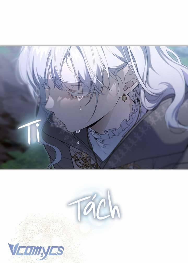 Hướng Về Ánh Dương Lần Nữa 88 trang 1