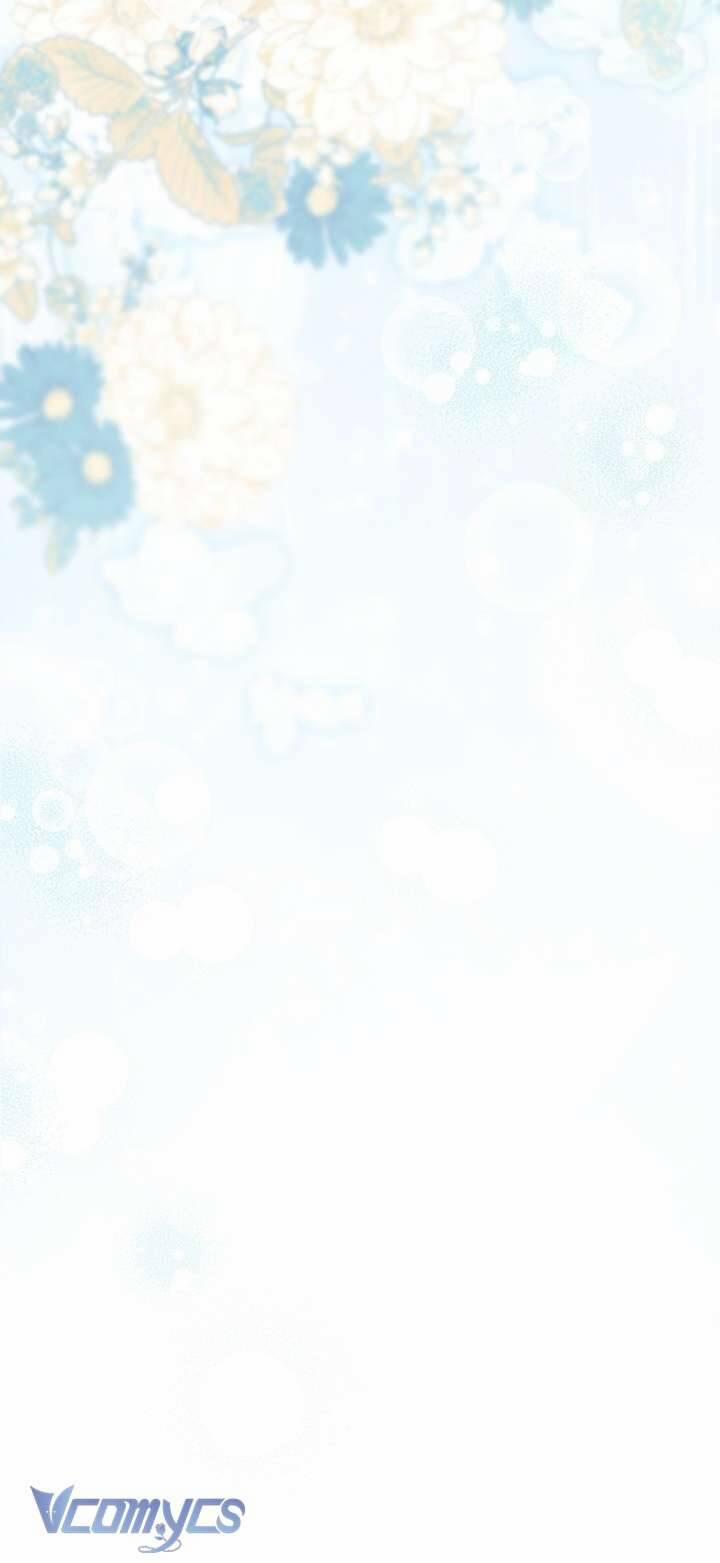 Hướng Về Ánh Dương Lần Nữa 88 trang 12