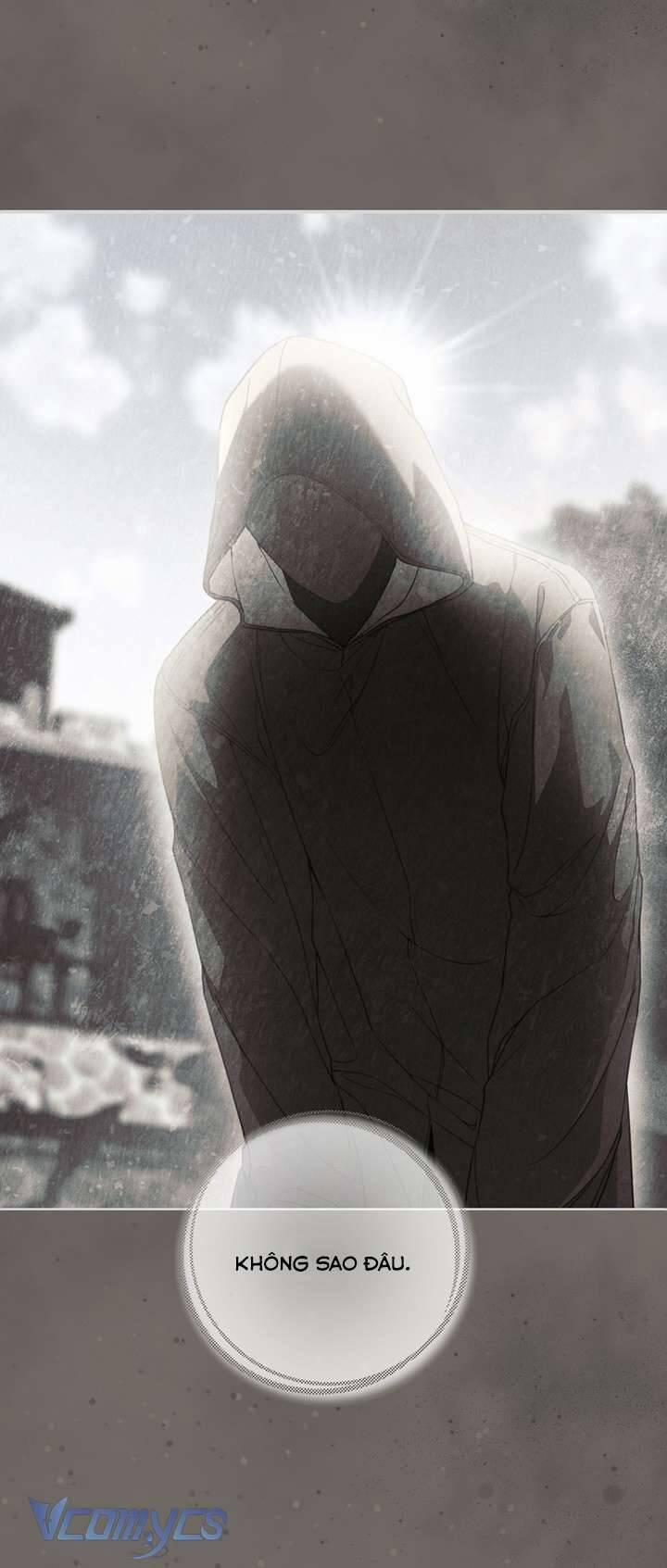 Hướng Về Ánh Dương Lần Nữa 88 trang 18