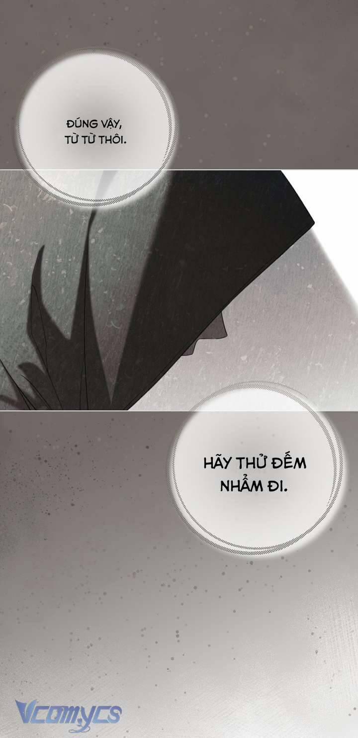 Hướng Về Ánh Dương Lần Nữa 88 trang 19