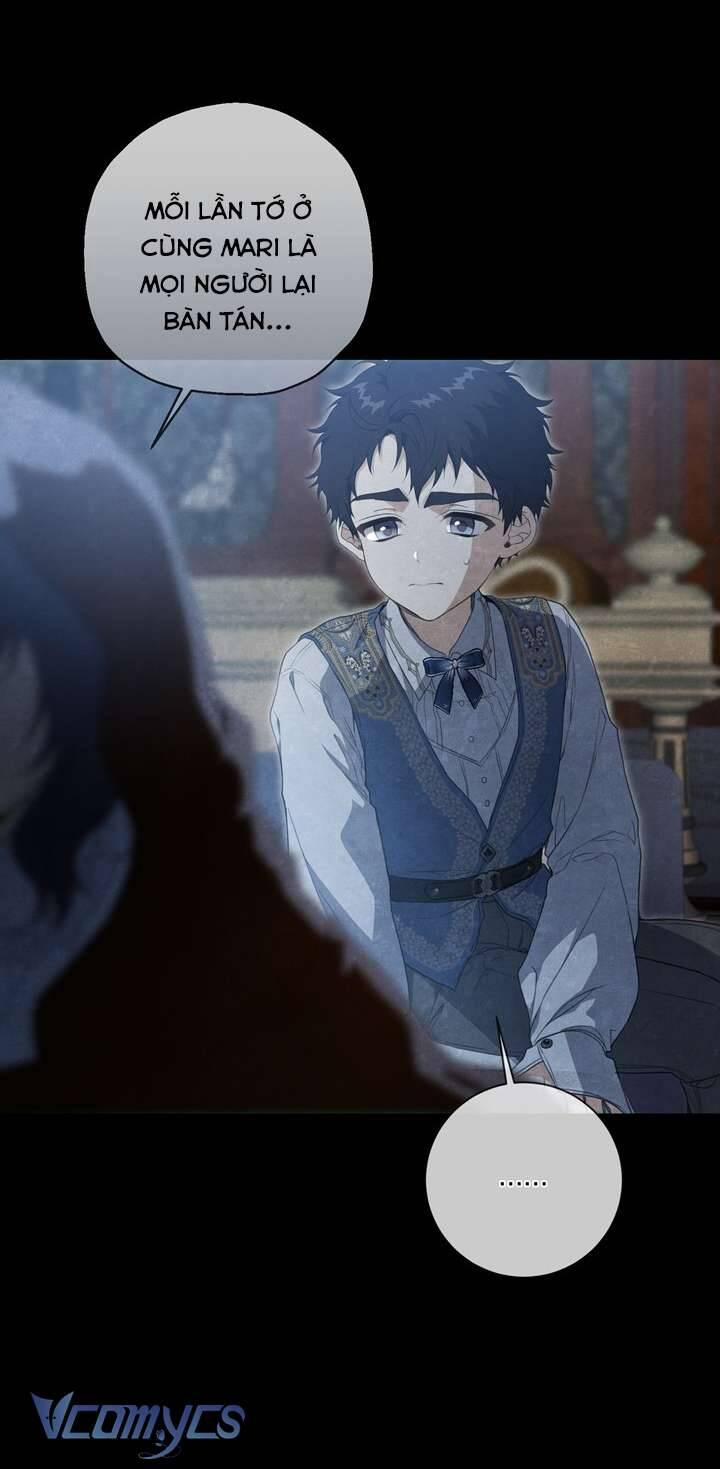 Hướng Về Ánh Dương Lần Nữa 88 trang 26