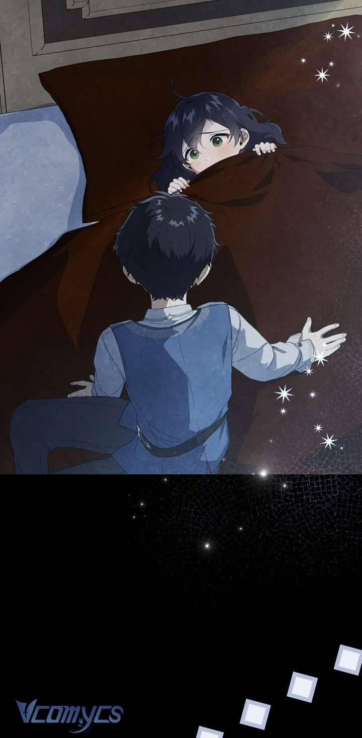 Hướng Về Ánh Dương Lần Nữa 88 trang 29