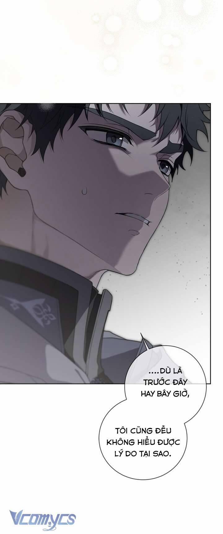 Hướng Về Ánh Dương Lần Nữa 88 trang 3