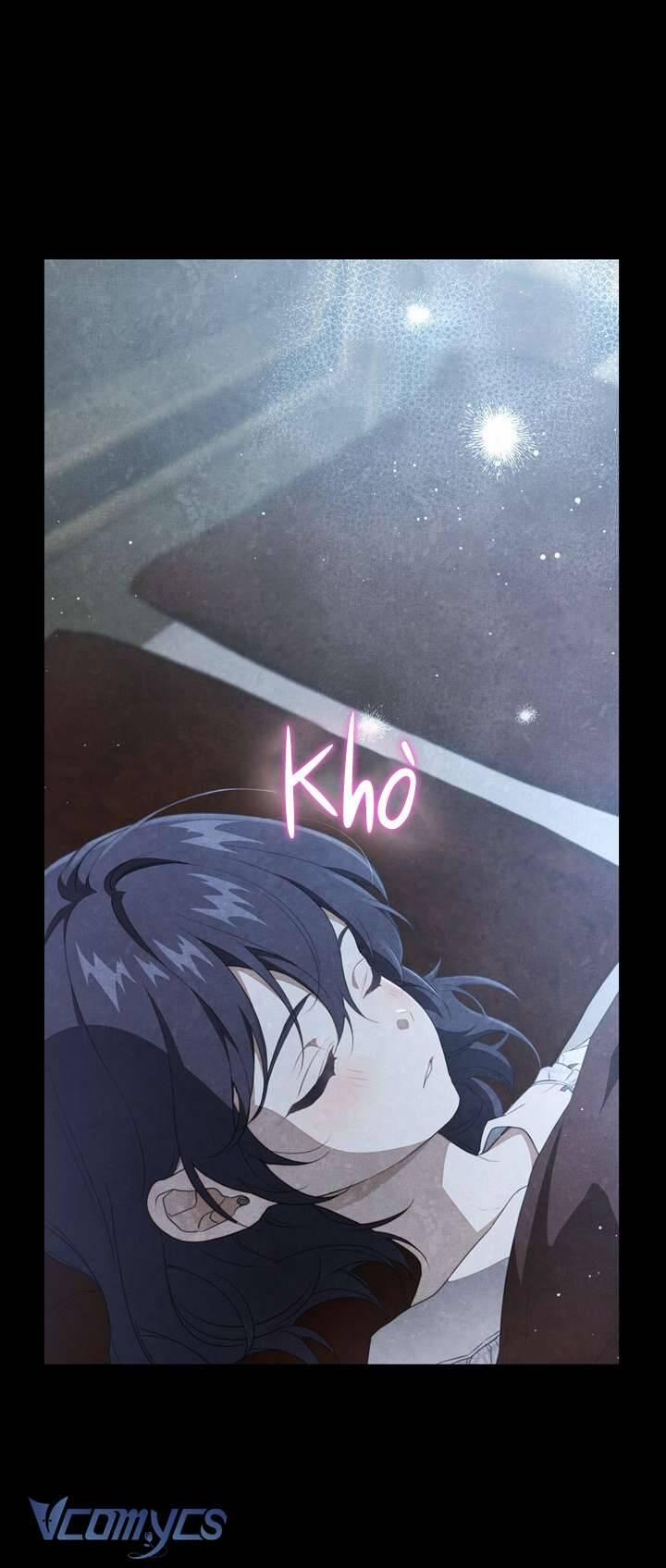 Hướng Về Ánh Dương Lần Nữa 88 trang 33