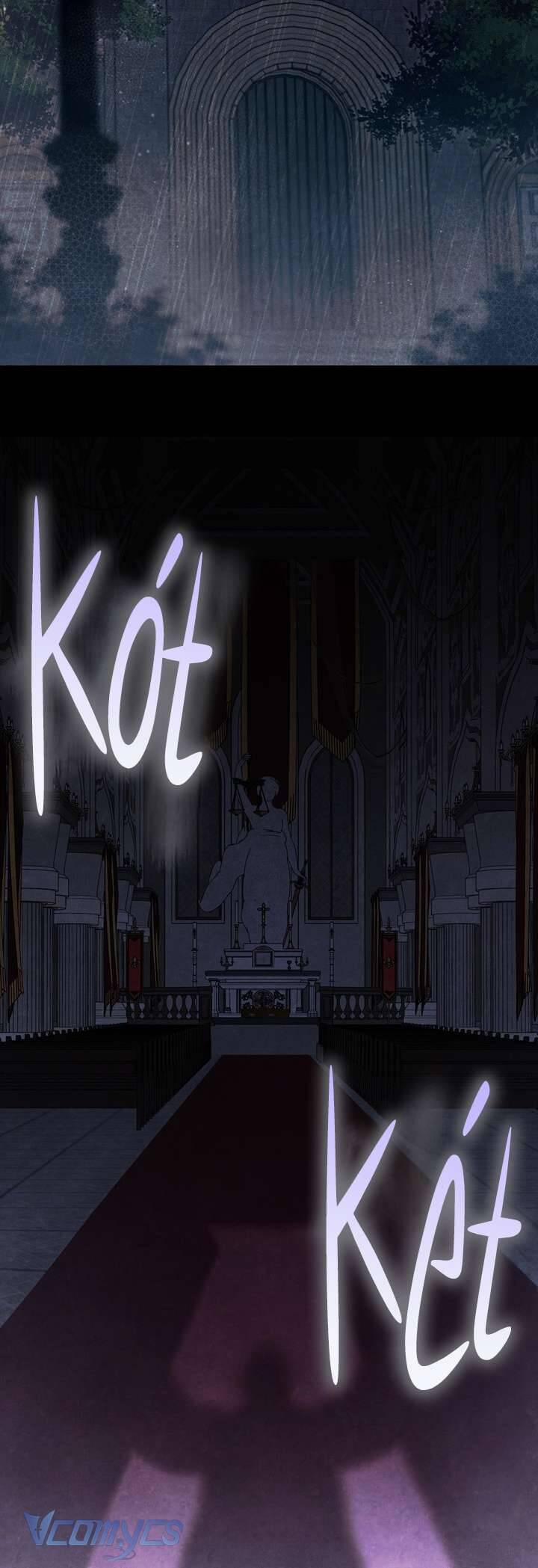 Hướng Về Ánh Dương Lần Nữa 88 trang 39