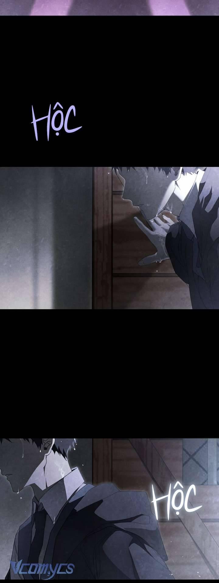 Hướng Về Ánh Dương Lần Nữa 88 trang 40