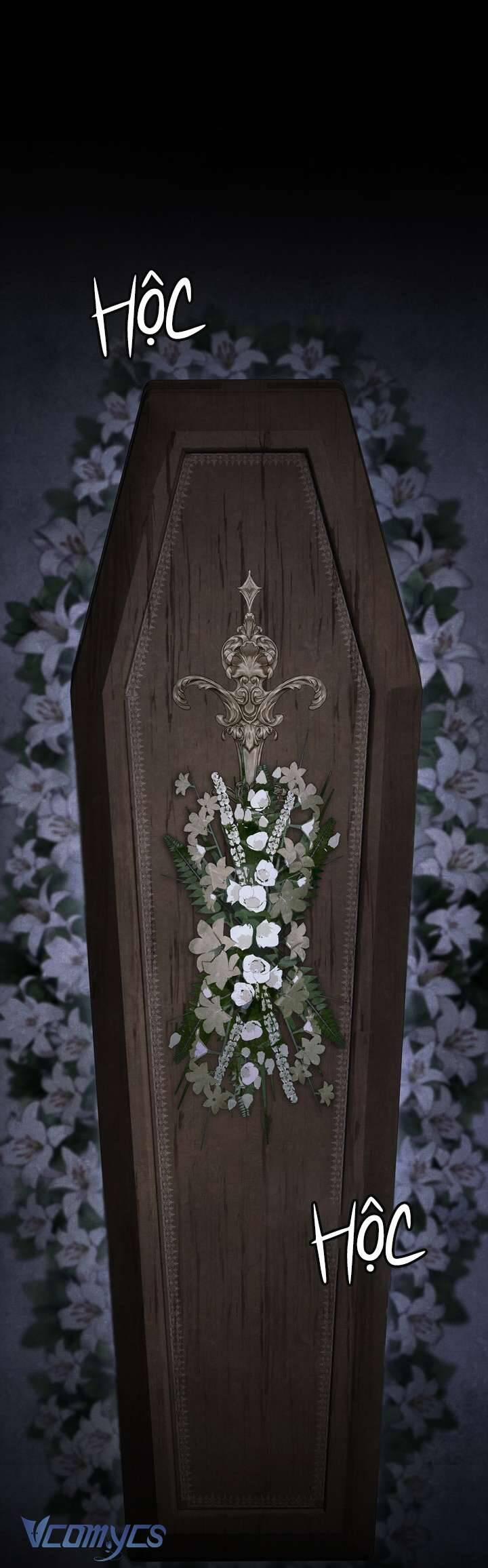 Hướng Về Ánh Dương Lần Nữa 88 trang 41