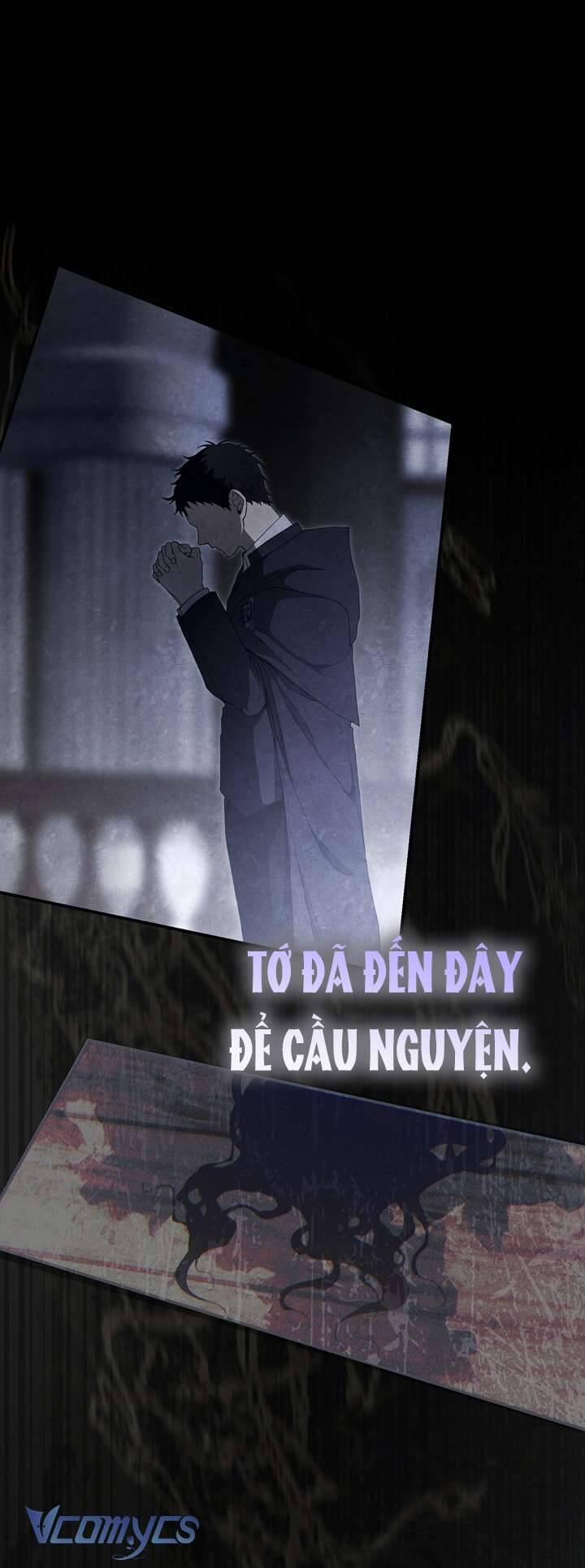 Hướng Về Ánh Dương Lần Nữa 88 trang 46