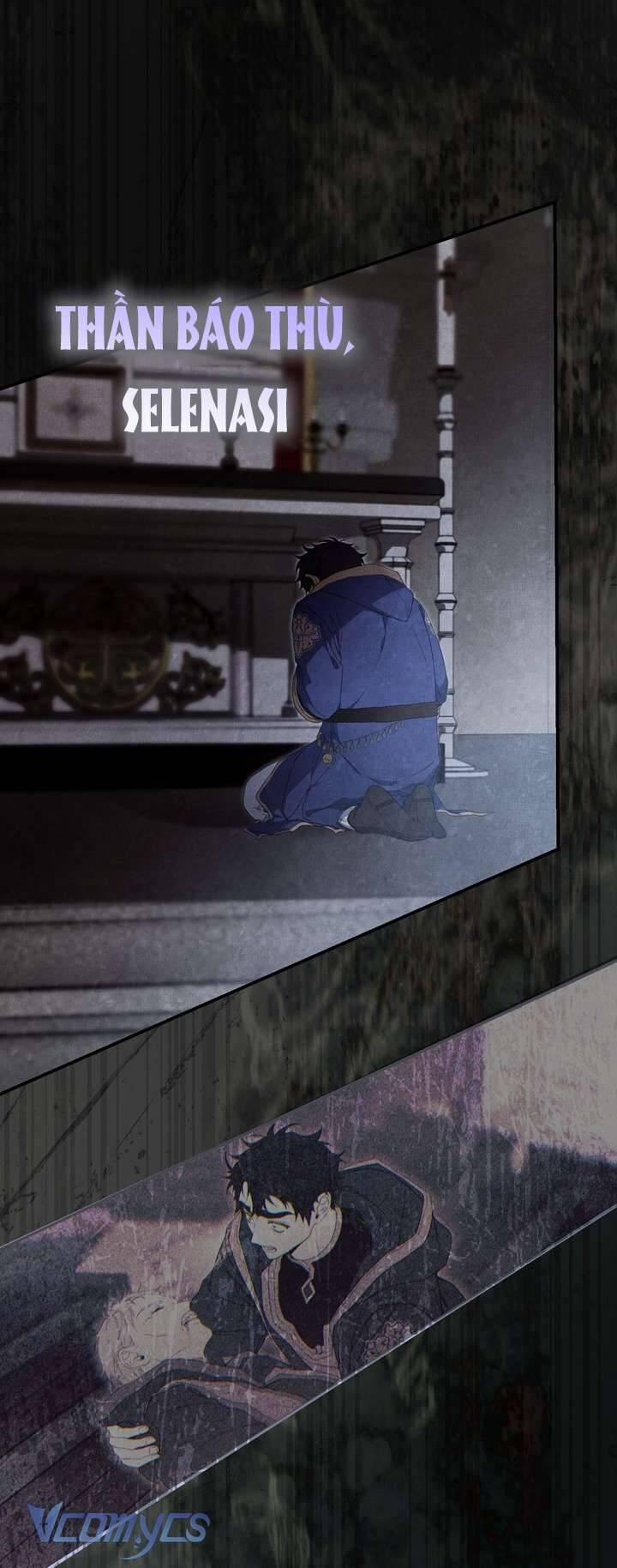 Hướng Về Ánh Dương Lần Nữa 88 trang 47