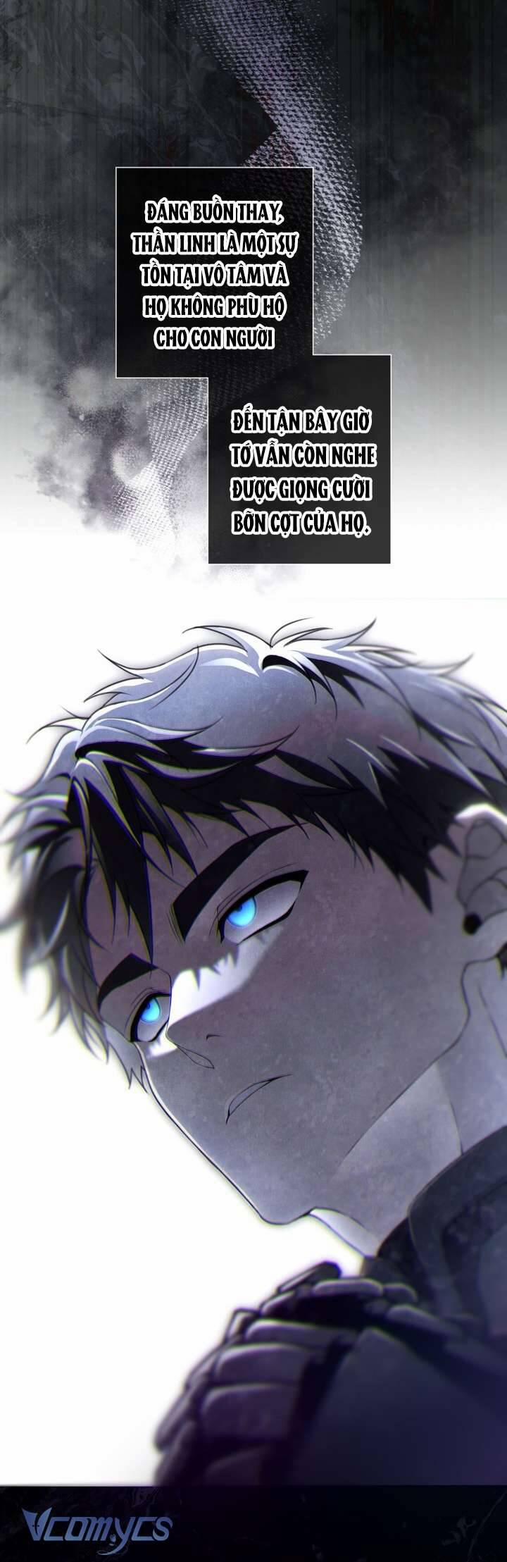 Hướng Về Ánh Dương Lần Nữa 88 trang 50