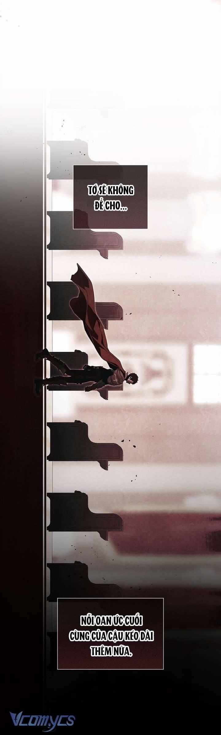 Hướng Về Ánh Dương Lần Nữa 88 trang 53