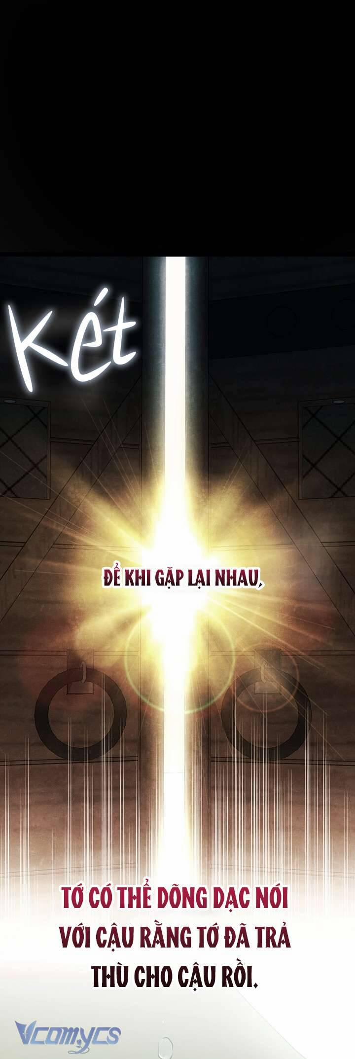 Hướng Về Ánh Dương Lần Nữa 88 trang 54