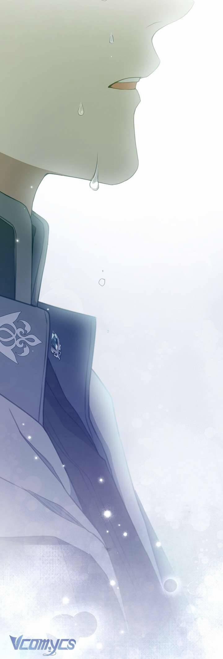 Hướng Về Ánh Dương Lần Nữa 88 trang 55