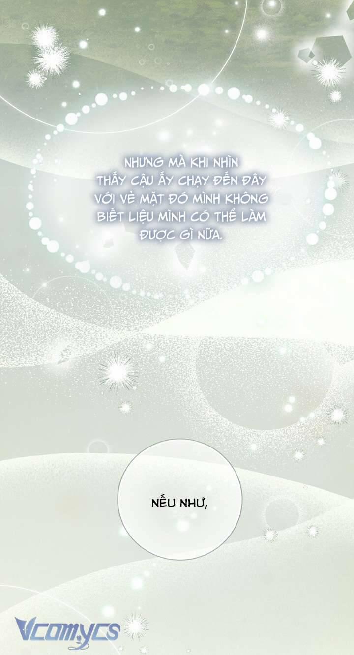 Hướng Về Ánh Dương Lần Nữa 88 trang 6