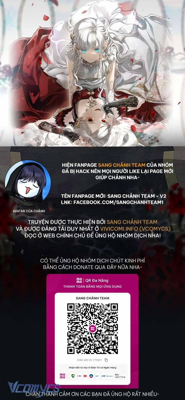 Hướng Về Ánh Dương Lần Nữa 89 trang 0