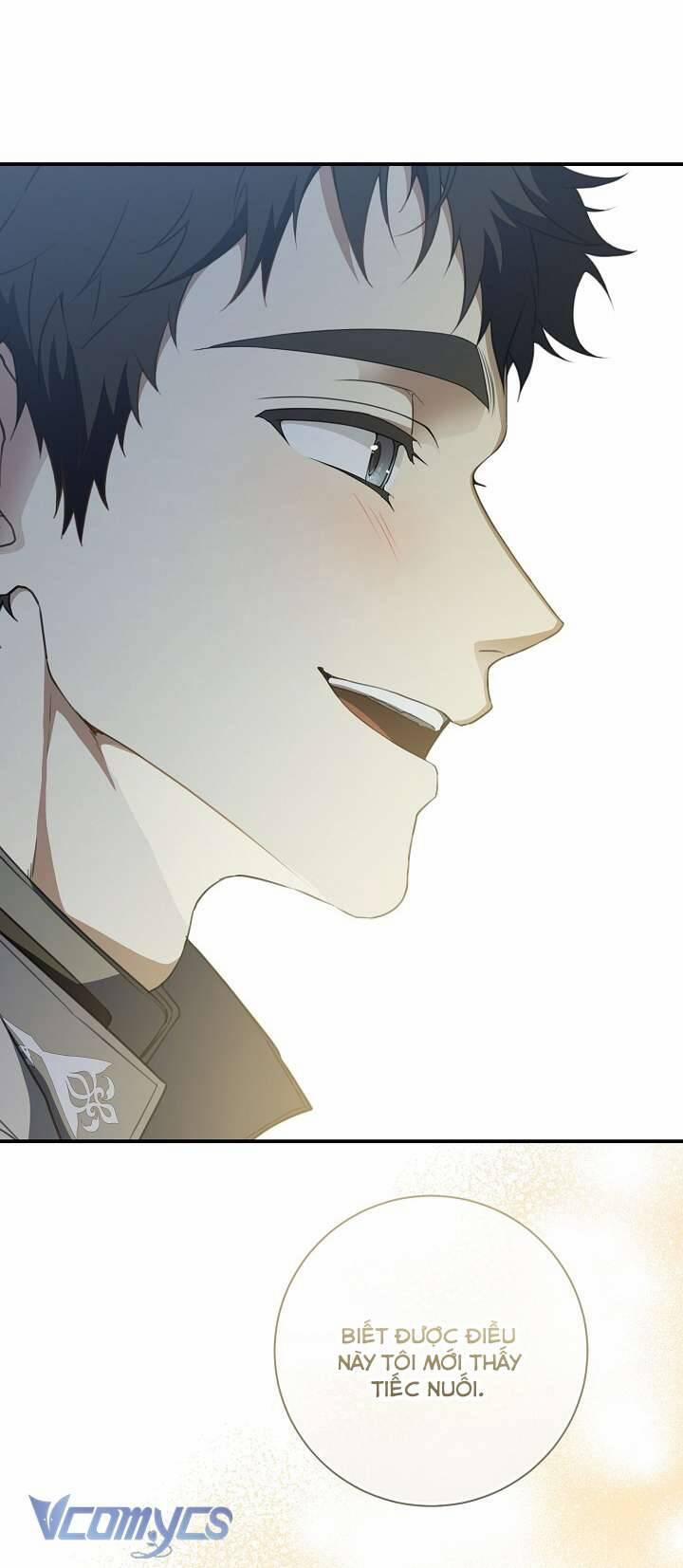 Hướng Về Ánh Dương Lần Nữa 89 trang 12