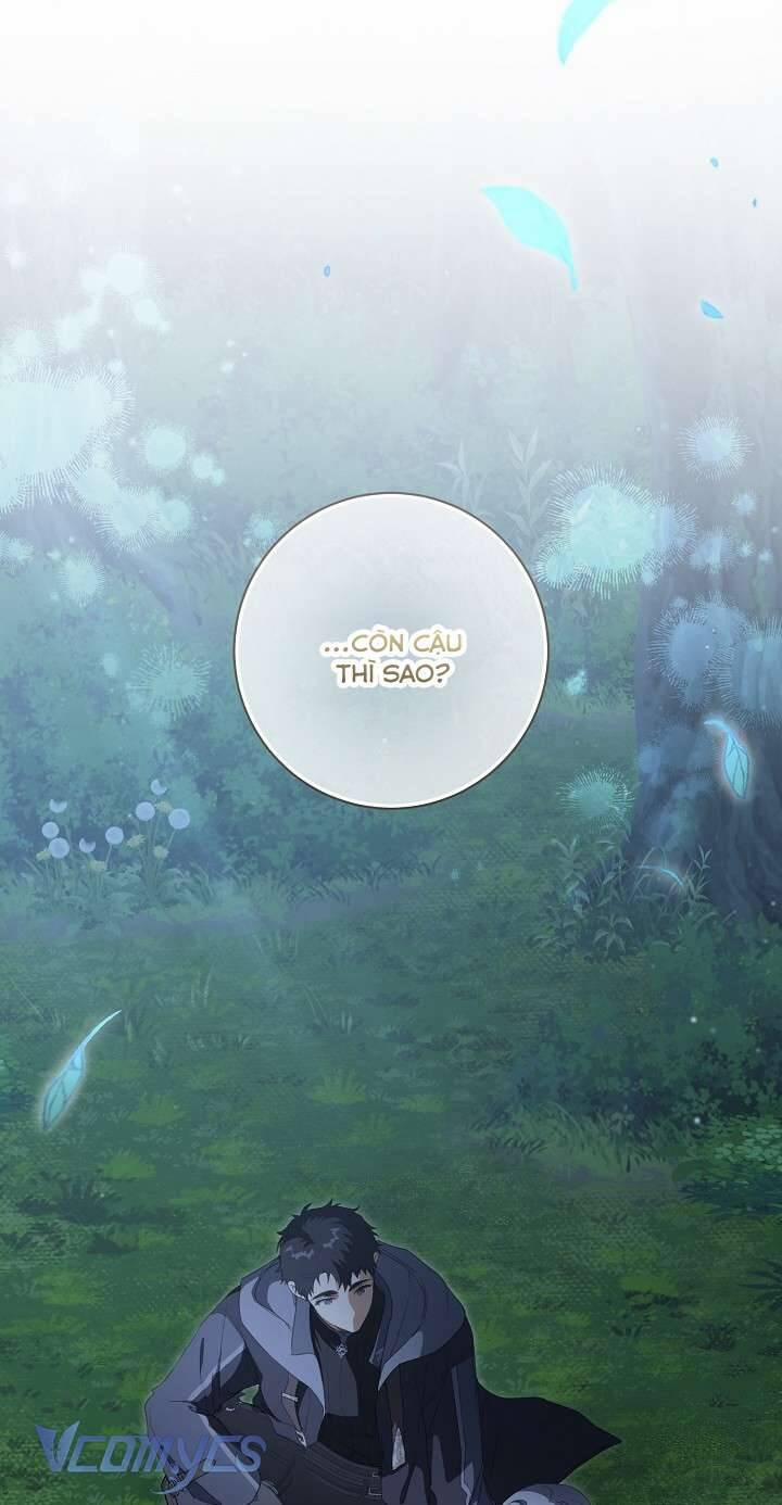 Hướng Về Ánh Dương Lần Nữa 89 trang 14