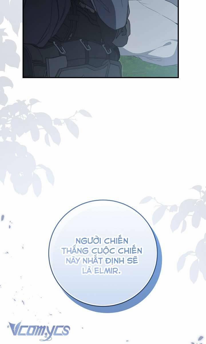 Hướng Về Ánh Dương Lần Nữa 89 trang 29