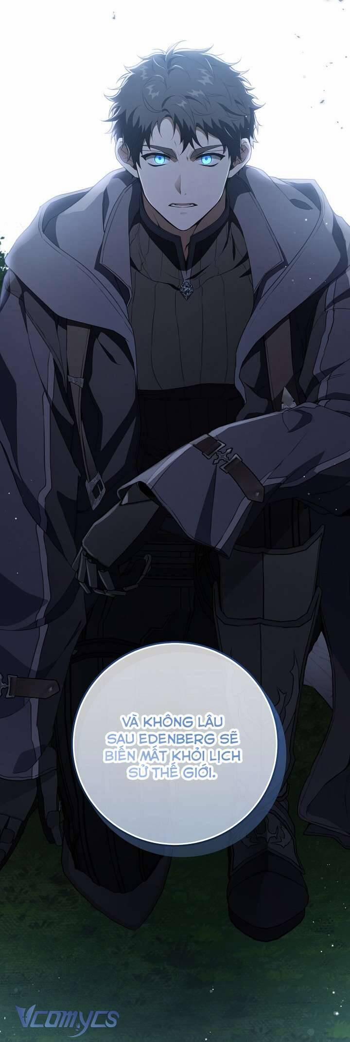 Hướng Về Ánh Dương Lần Nữa 89 trang 30