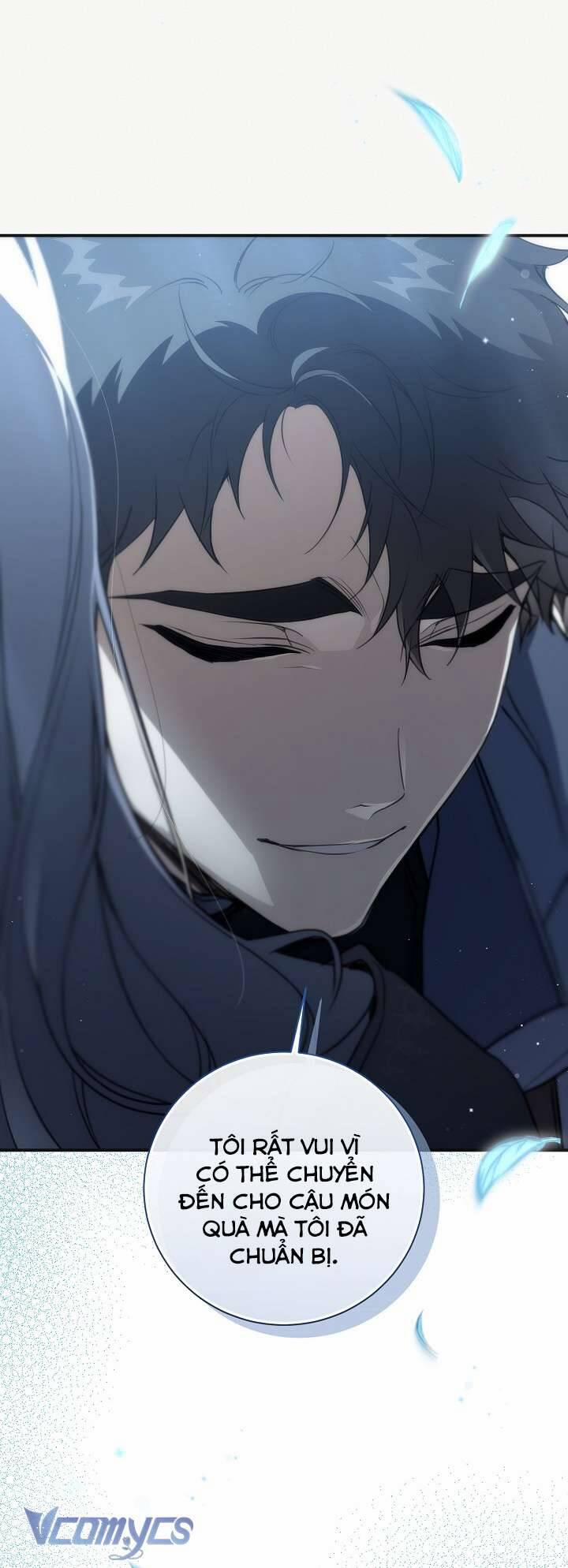 Hướng Về Ánh Dương Lần Nữa 89 trang 34