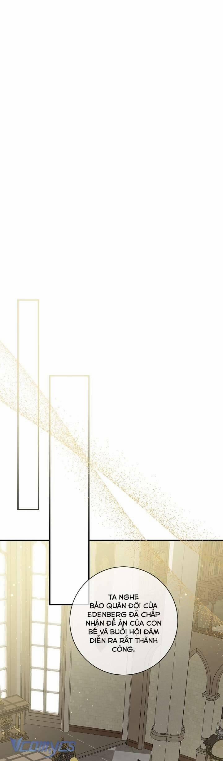 Hướng Về Ánh Dương Lần Nữa 89 trang 41