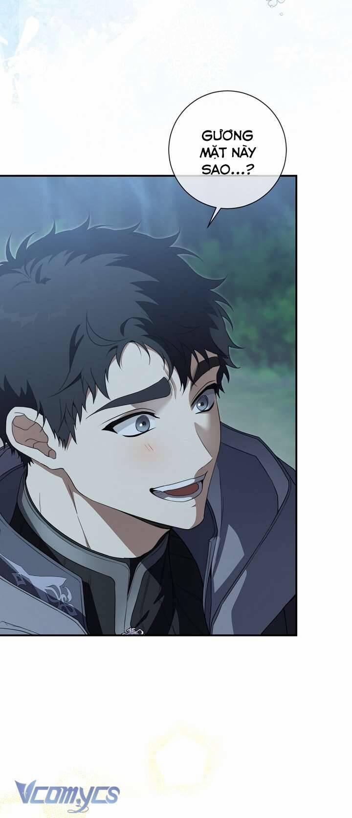 Hướng Về Ánh Dương Lần Nữa 89 trang 5