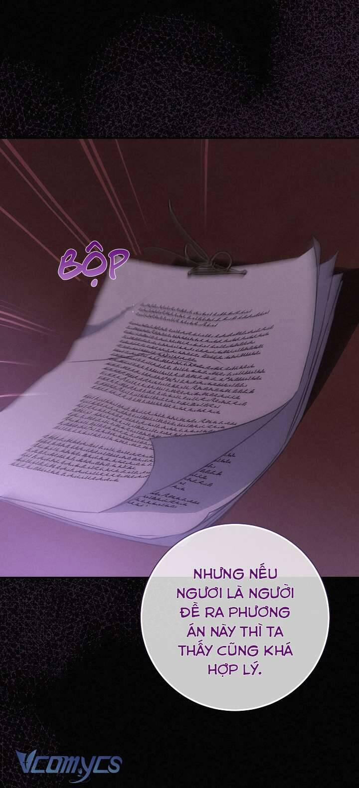 Hướng Về Ánh Dương Lần Nữa 90 trang 11