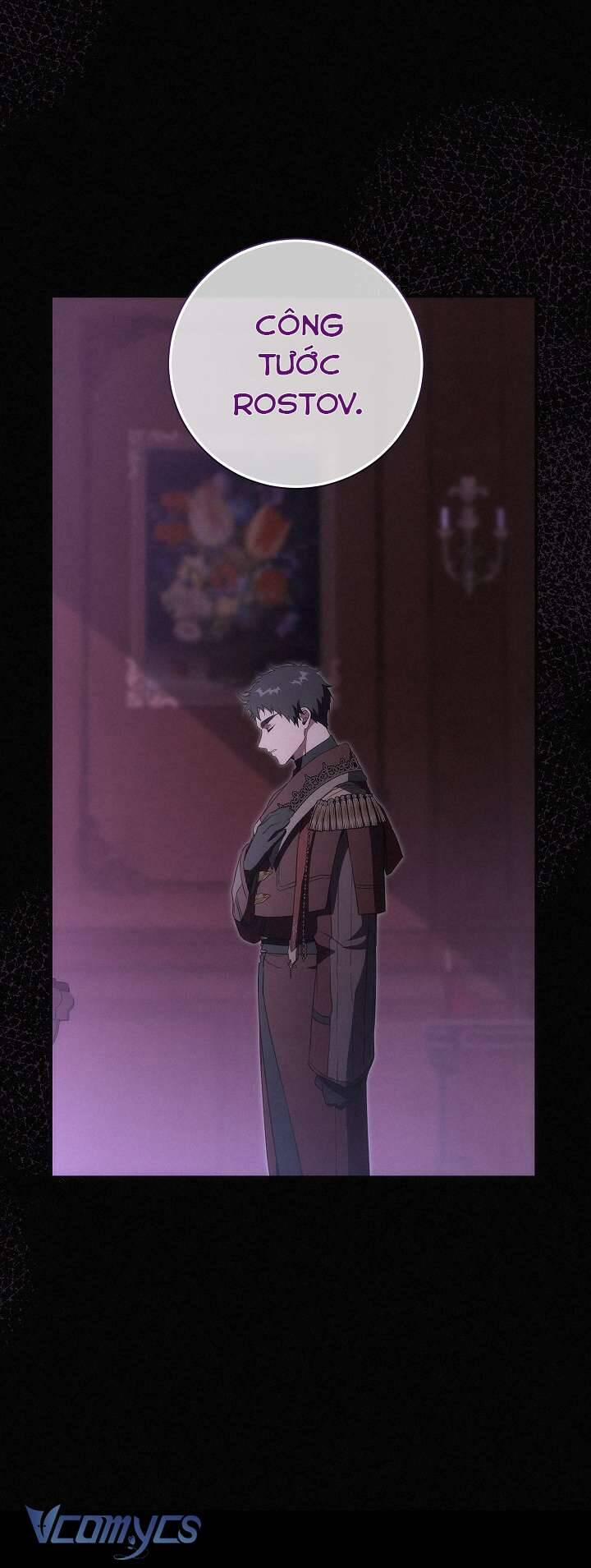 Hướng Về Ánh Dương Lần Nữa 90 trang 12