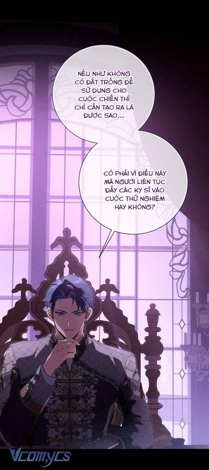 Hướng Về Ánh Dương Lần Nữa 90 trang 13