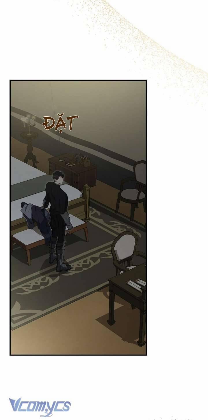 Hướng Về Ánh Dương Lần Nữa 90 trang 2