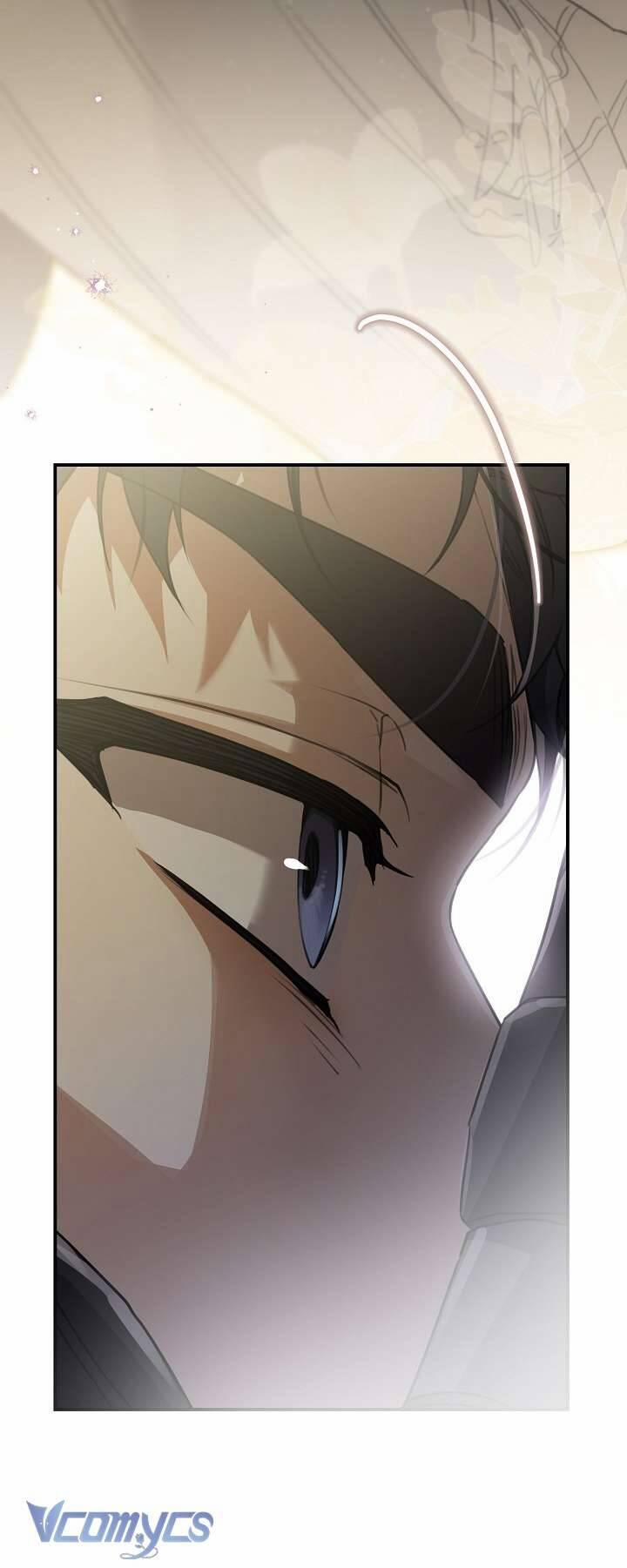 Hướng Về Ánh Dương Lần Nữa 90 trang 25