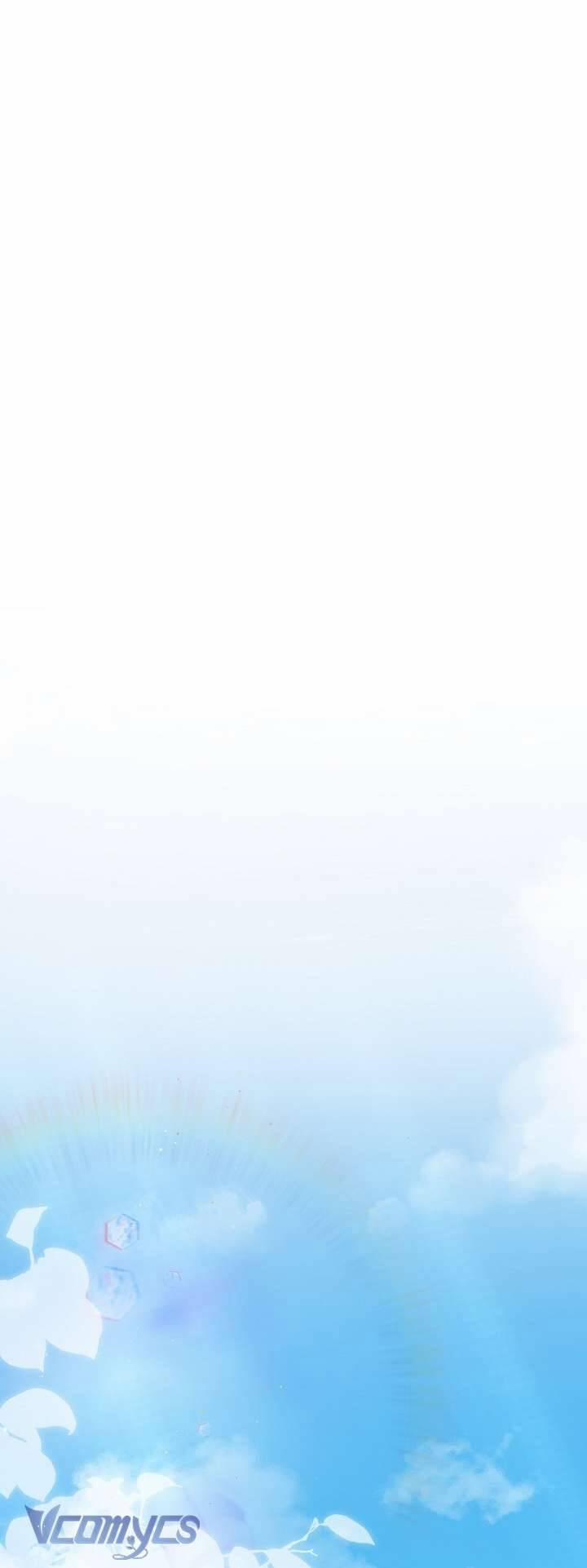 Hướng Về Ánh Dương Lần Nữa 90 trang 28