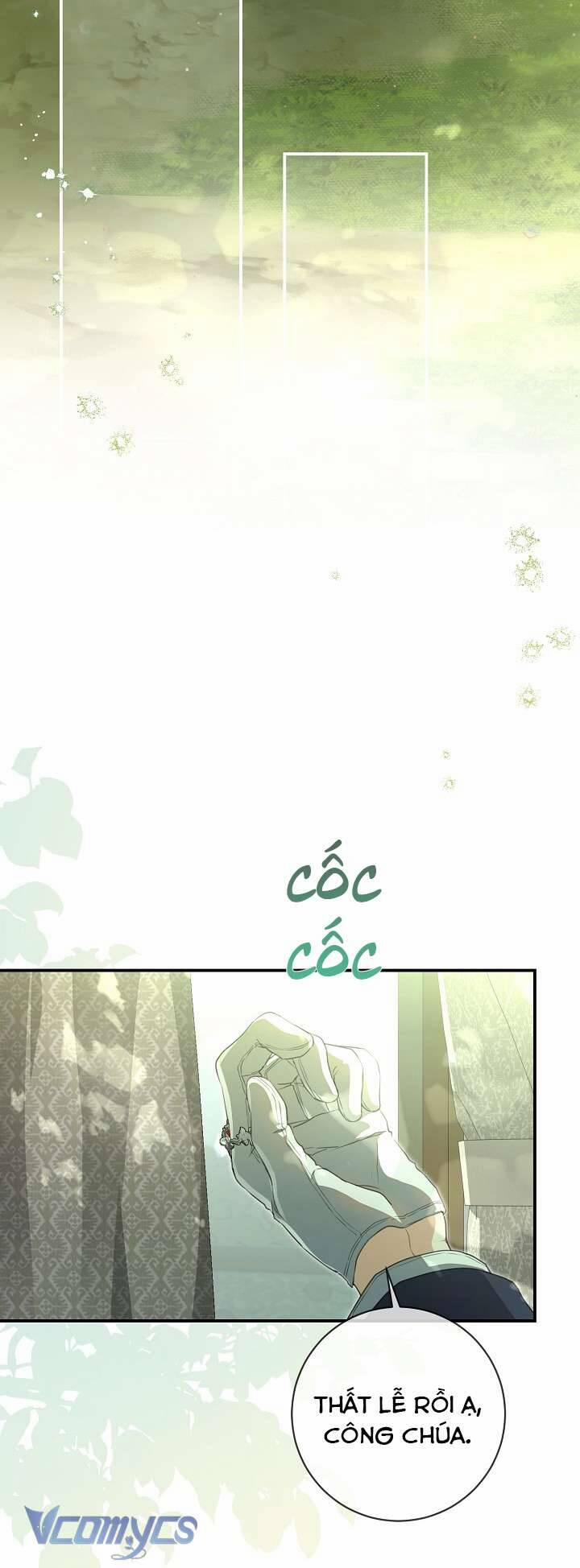 Hướng Về Ánh Dương Lần Nữa 90 trang 30