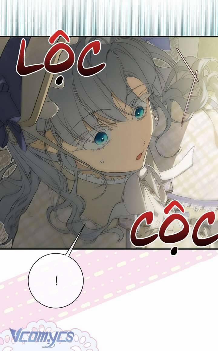 Hướng Về Ánh Dương Lần Nữa 90 trang 35