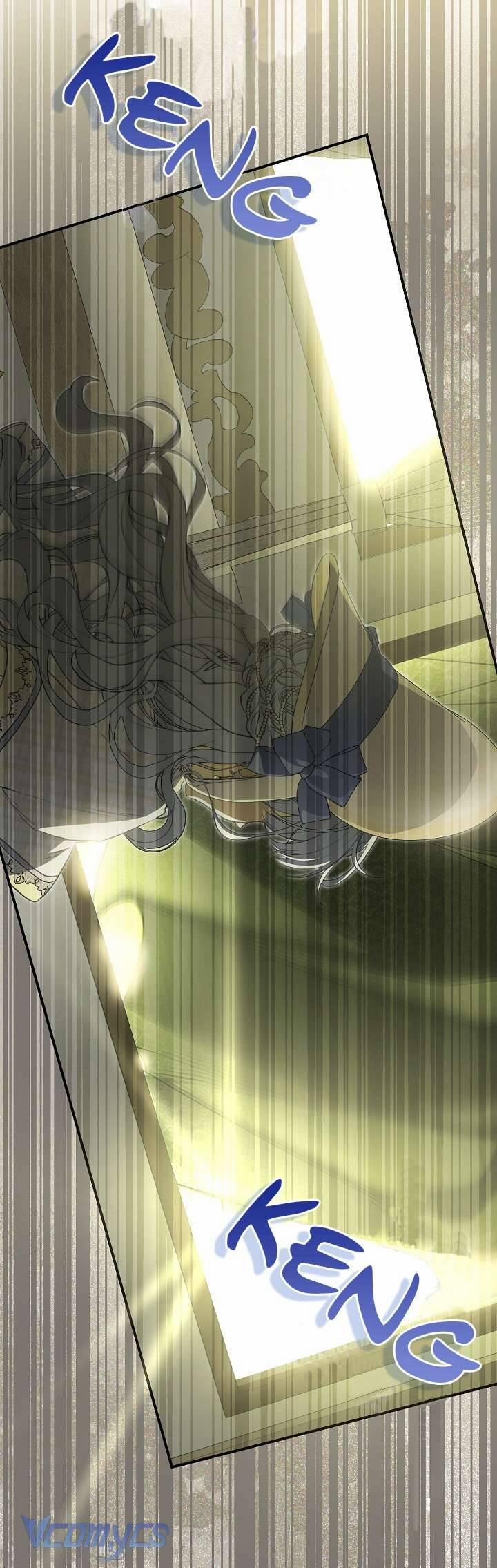 Hướng Về Ánh Dương Lần Nữa 90 trang 37