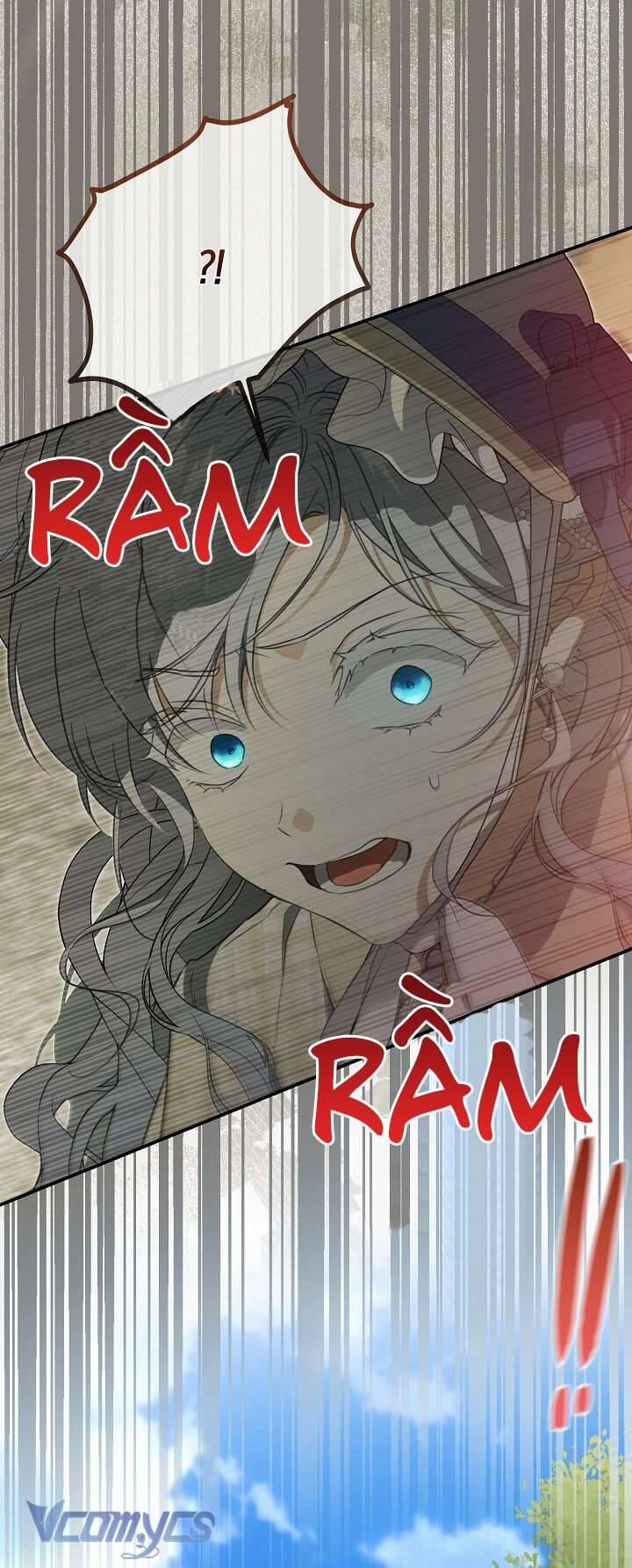 Hướng Về Ánh Dương Lần Nữa 90 trang 38