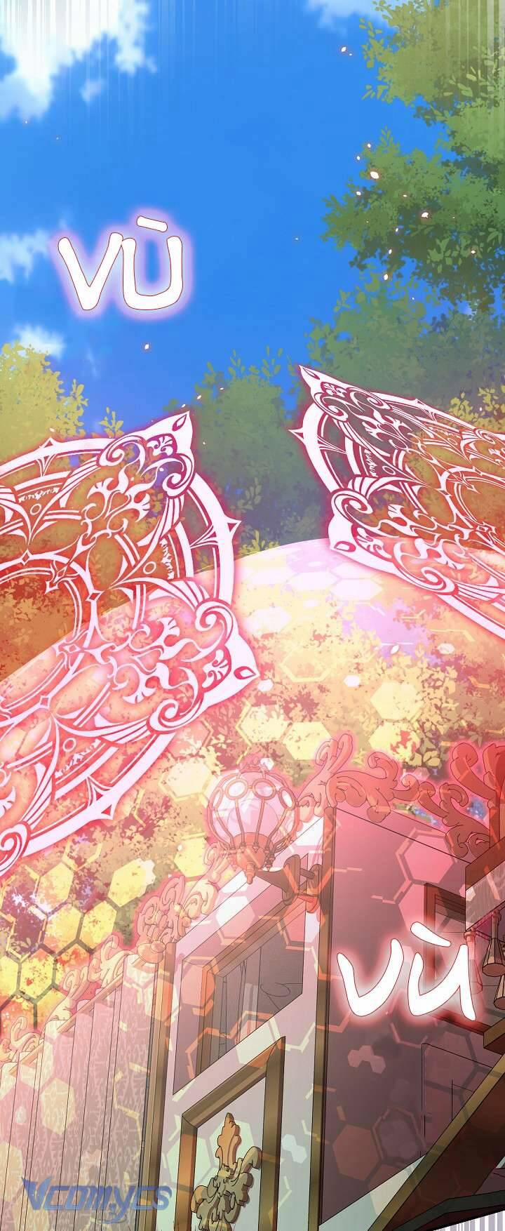 Hướng Về Ánh Dương Lần Nữa 90 trang 39